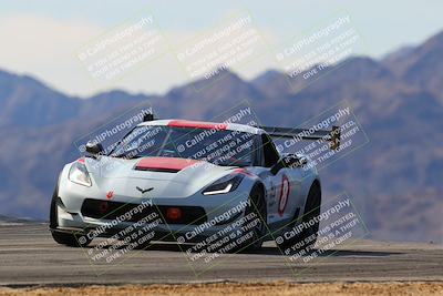 media/Mar-16-2025-Speed Ventures CVR (Sun) [[04681430d3]]/1-Red Group/Session 2 (Turn 9)/